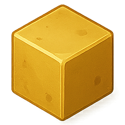 Minecraft Server Hosting from $1.99/month - Gold